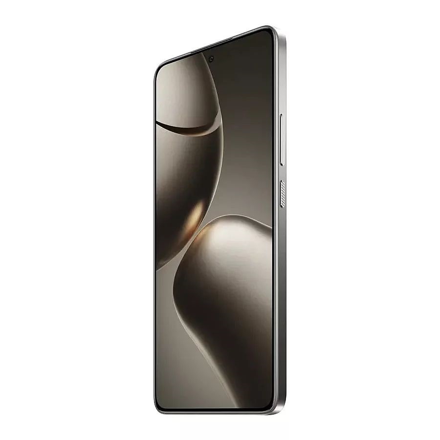 Xiaomi 14T 6,67" 5G 12/256GB DualSIM szürke okostelefon (Újszerű)