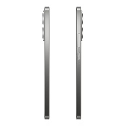 Xiaomi 14T 6,67" 5G 12/256GB DualSIM szürke okostelefon (Újszerű)