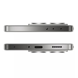 Xiaomi 14T 6,67" 5G 12/256GB DualSIM szürke okostelefon (Újszerű)