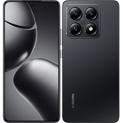 Xiaomi 14T 6,67