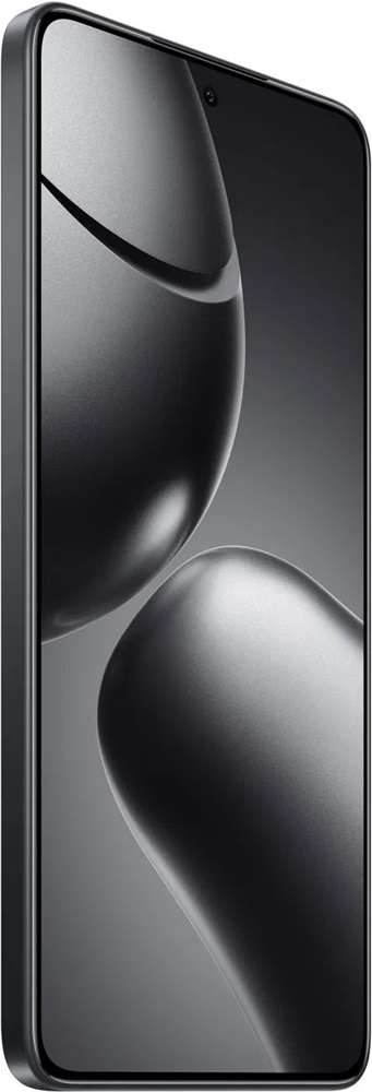 Xiaomi 14T 6,67" 5G 12/512GB DualSIM fekete okostelefon