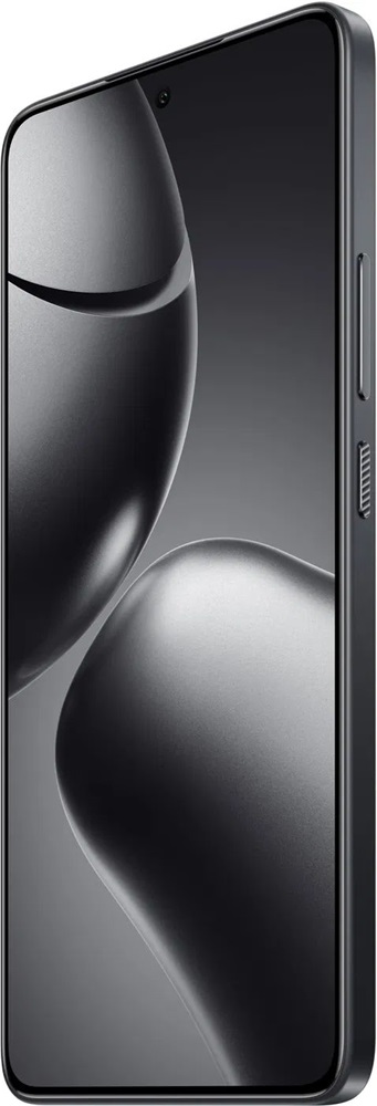 Xiaomi 14T 6,67" 5G 12/512GB DualSIM fekete okostelefon