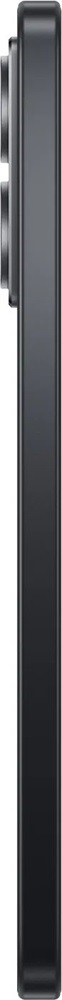 Xiaomi 14T 6,67" 5G 12/512GB DualSIM fekete okostelefon