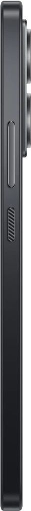 Xiaomi 14T 6,67" 5G 12/512GB DualSIM fekete okostelefon