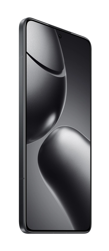 Xiaomi 14T Pro 6,67" 5G 12/512GB DualSIM fekete okostelefon