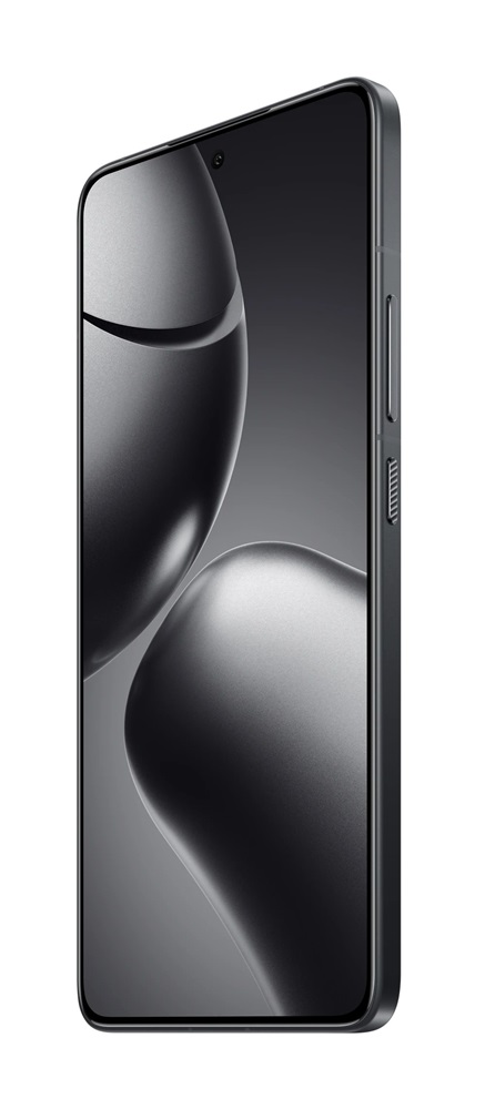Xiaomi 14T Pro 6,67" 5G 12/512GB DualSIM fekete okostelefon