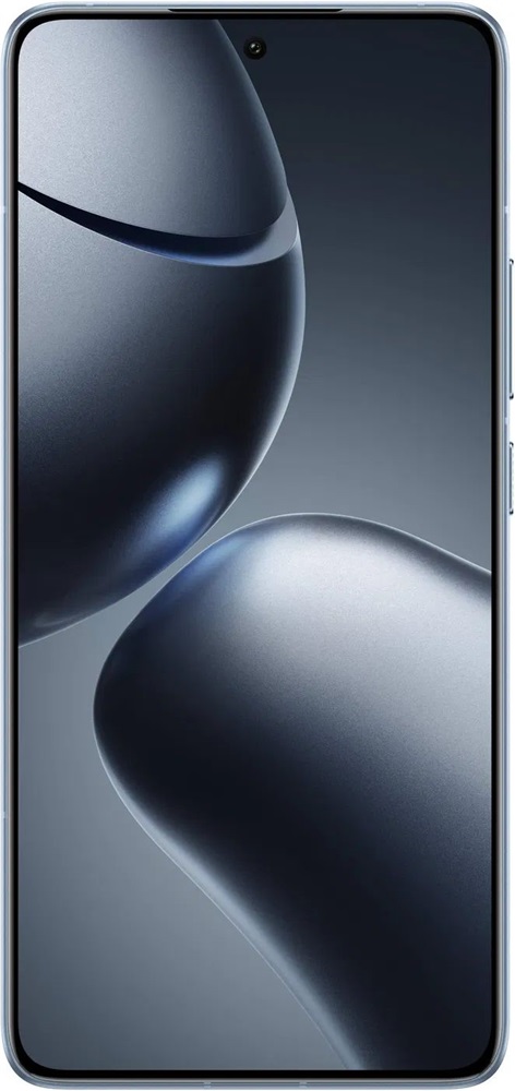 Xiaomi 14T Pro 6,67" 5G 12/512GB DualSIM kék okostelefon