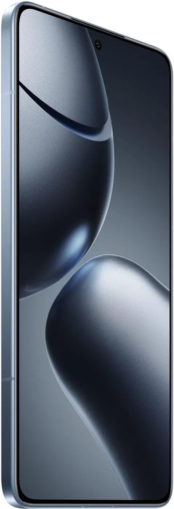 Xiaomi 14T Pro 6,67" 5G 12/512GB DualSIM kék okostelefon