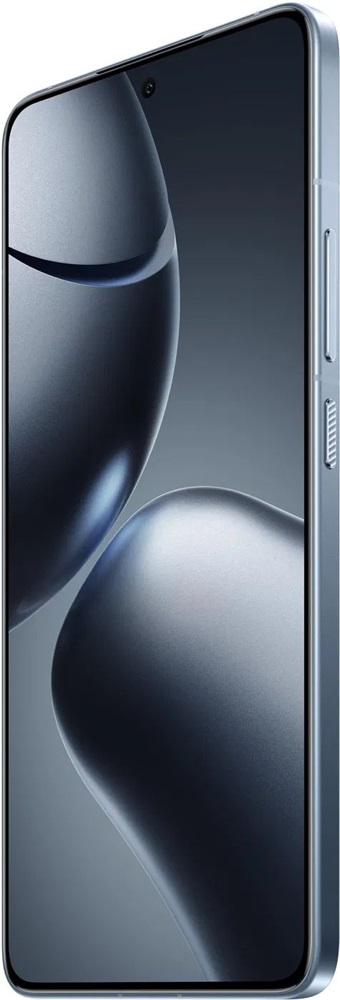 Xiaomi 14T Pro 6,67" 5G 12/512GB DualSIM kék okostelefon