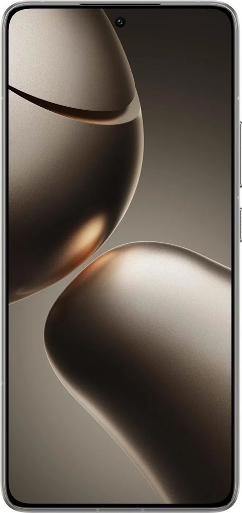Xiaomi 14T Pro 6,67" 5G 12/512GB DualSIM szürke okostelefon