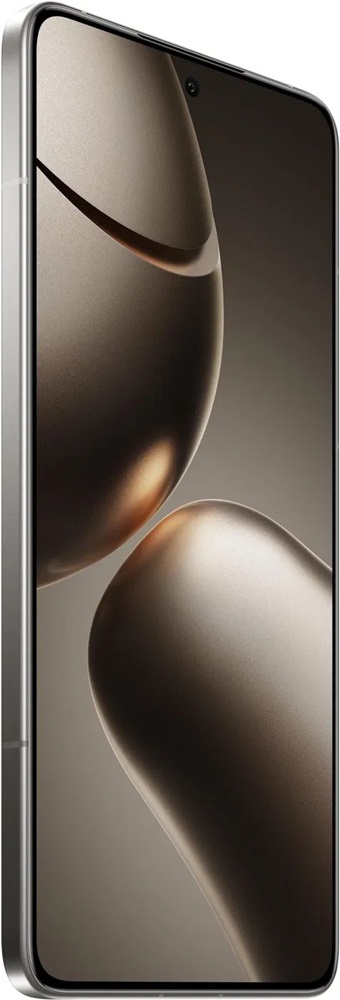 Xiaomi 14T Pro 6,67" 5G 12/512GB DualSIM szürke okostelefon