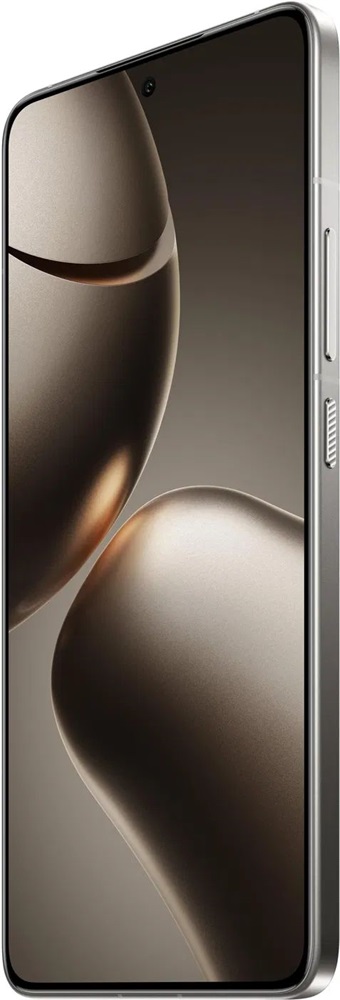 Xiaomi 14T Pro 6,67" 5G 12/512GB DualSIM szürke okostelefon