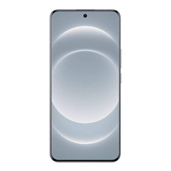 Xiaomi 14 Ultra 6,73" 5G 16/512GB DualSIM fehér okostelefon