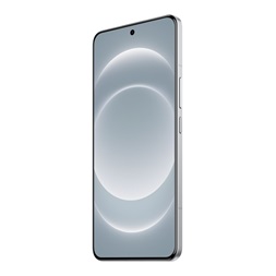 Xiaomi 14 Ultra 6,73" 5G 16/512GB DualSIM fehér okostelefon