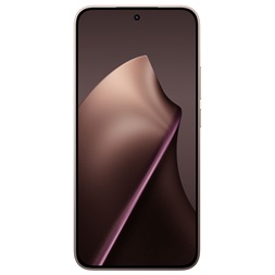 Xiaomi 15T 6,83" 12/256GB DualSIM rózsaarany okostelefon (Újszerű)