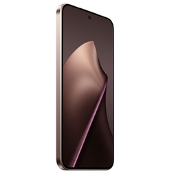 Xiaomi 15T 6,83" 12/256GB DualSIM rózsaarany okostelefon (Újszerű)