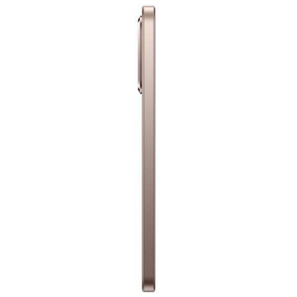 Xiaomi 15T 6,83" 12/256GB DualSIM rózsaarany okostelefon (Újszerű)