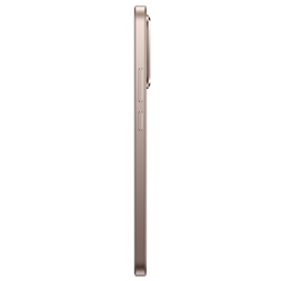 Xiaomi 15T 6,83" 12/256GB DualSIM rózsaarany okostelefon (Újszerű)