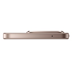 Xiaomi 15T 6,83" 12/256GB DualSIM rózsaarany okostelefon (Újszerű)