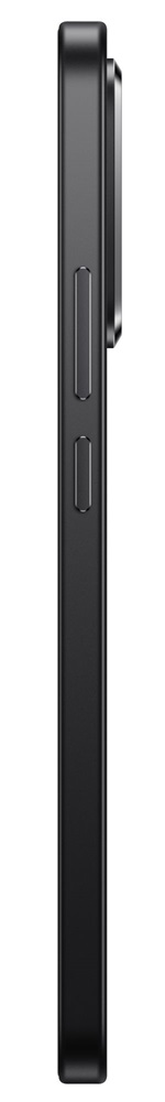 Xiaomi 15T 6,83" 12/256GB fekete okostelefon