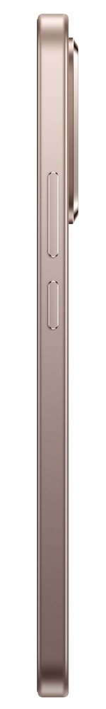 Xiaomi 15T 6,83" 12/256GB rózsaarany okostelefon