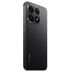 Xiaomi 15T 6,83" 12/512GB fekete okostelefon