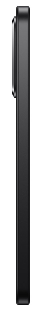 Xiaomi 15T 6,83" 12/512GB fekete okostelefon