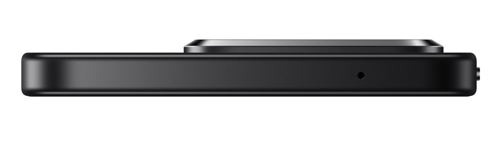 Xiaomi 15T 6,83" 12/512GB fekete okostelefon