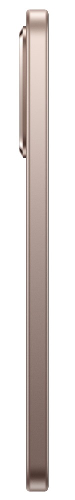 Xiaomi 15T 6,83" 12/512GB rózsaarany okostelefon