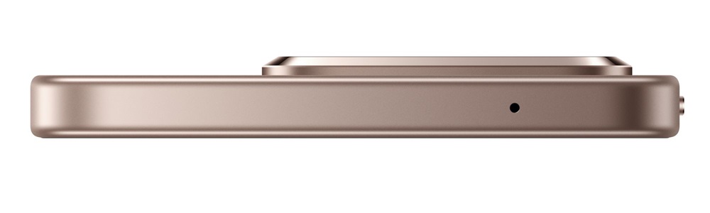 Xiaomi 15T 6,83" 12/512GB rózsaarany okostelefon