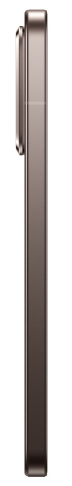 Xiaomi 15T Pro 6,83" 12/256GB arany okostelefon