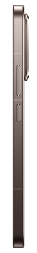 Xiaomi 15T Pro 6,83" 12/256GB arany okostelefon