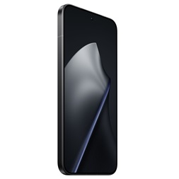 Xiaomi 15T Pro 6,83" 12/256GB fekete okostelefon