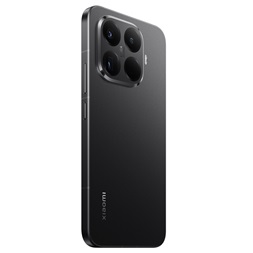 Xiaomi 15T Pro 6,83" 12/256GB fekete okostelefon