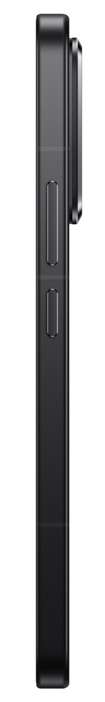 Xiaomi 15T Pro 6,83" 12/512GB fekete okostelefon