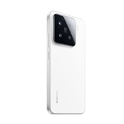 Xiaomi 15 6,36" 5G 12/256GB DualSIM fehér okostelefon