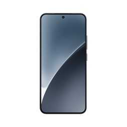 Xiaomi 15 6,36