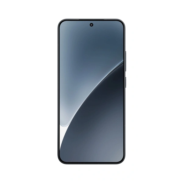 Xiaomi 15 6,36" 5G 12/256GB DualSIM fekete okostelefon (Újracsomagolt)