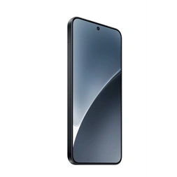 Xiaomi 15 6,36" 5G 12/256GB DualSIM fekete okostelefon (Újracsomagolt)