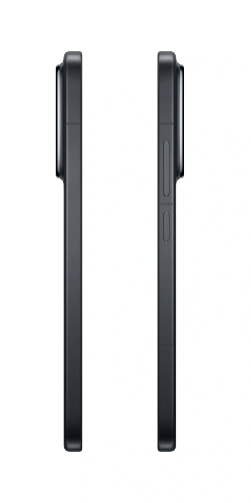 Xiaomi 15 6,36" 5G 12/256GB DualSIM fekete okostelefon (Újracsomagolt)