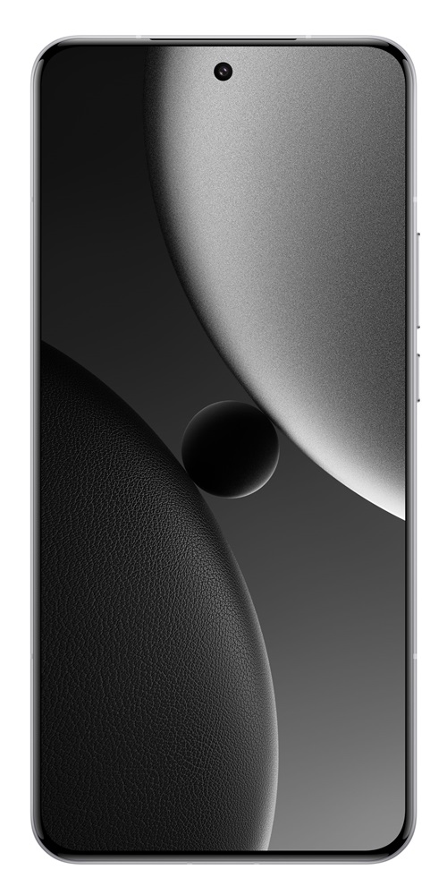 Xiaomi 15 Ultra 6,73" 5G 16/512GB DualSIM ezüst okostelefon
