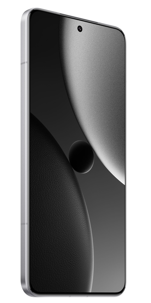 Xiaomi 15 Ultra 6,73" 5G 16/512GB DualSIM ezüst okostelefon