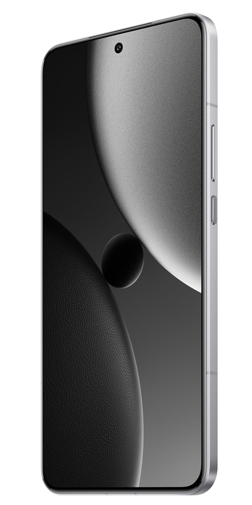 Xiaomi 15 Ultra 6,73" 5G 16/512GB DualSIM ezüst okostelefon