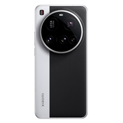 Xiaomi 15 Ultra 6,73" 5G 16/512GB DualSIM ezüst okostelefon