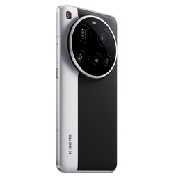 Xiaomi 15 Ultra 6,73" 5G 16/512GB DualSIM ezüst okostelefon