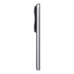 Xiaomi 15 Ultra 6,73" 5G 16/512GB DualSIM ezüst okostelefon