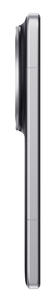 Xiaomi 15 Ultra 6,73" 5G 16/512GB DualSIM ezüst okostelefon