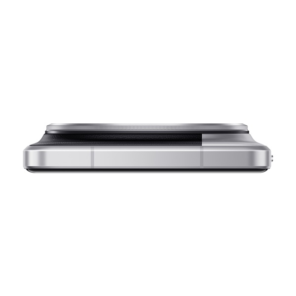 Xiaomi 15 Ultra 6,73" 5G 16/512GB DualSIM ezüst okostelefon