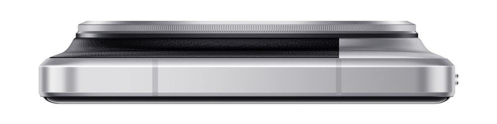 Xiaomi 15 Ultra 6,73" 5G 16/512GB DualSIM ezüst okostelefon