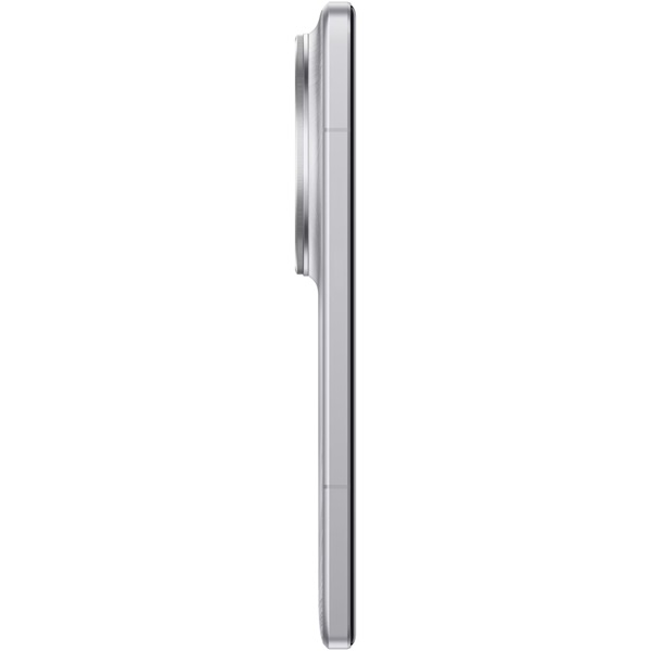 Xiaomi 15 Ultra 6,73" 5G 16/512GB DualSIM fehér okostelefon